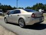 2009 Chevrolet Malibu LTZ Sedan 4D (1G1ZK57B79F) with an 2.4L L4 DOHC 16V engine, Auto, 6-Spd Overdrive and TAPshft transmission, located at 18001 Kellogg Rd, Saucier, MS, 39574, (228) 832-1441, 139.421463, -76.641457 - 2009 CHEVROLET MALIBU LTZ 4DR CARFAX REPORTS NO DAMAGE NO ACCIDENTS, EVEN SHOWS GREAT SERVICE HISTORY... THIS IS A SPECIAL CASH BLOW OUT FOR $2,900 AND WON'T LAST LONG CALL 228-832-1441 OFFICE 985-272-6940 TEXT CELL - Photo#5