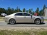 2009 Chevrolet Malibu LTZ Sedan 4D (1G1ZK57B79F) with an 2.4L L4 DOHC 16V engine, Auto, 6-Spd Overdrive and TAPshft transmission, located at 18001 Kellogg Rd, Saucier, MS, 39574, (228) 832-1441, 139.421463, -76.641457 - 2009 CHEVROLET MALIBU LTZ 4DR CARFAX REPORTS NO DAMAGE NO ACCIDENTS, EVEN SHOWS GREAT SERVICE HISTORY... THIS IS A SPECIAL CASH BLOW OUT FOR $2,900 AND WON'T LAST LONG CALL 228-832-1441 OFFICE 985-272-6940 TEXT CELL - Photo#8