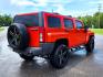 2008 Red Hummer H3 Base (5GTEN13E188) with an 3.7L L5 DOHC 20V engine, AUTOMATIC transmission, located at 18001 Kellogg Rd, Saucier, MS, 39574, (228) 832-1441, 39.421459, -76.641457 - Photo#3