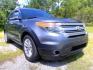 2014 Gray /Gray Ford Explorer XLT Sport Utility 4D (1FM5K7D86EG) , Automatic, 6-Spd transmission, located at 18001 Kellogg Rd, Saucier, MS, 39574, (228) 832-1441, 139.421463, -76.641457 - '' E-Z FINANCING!! '' 2014 Ford Explorer XLT ~ 1-Owner! Well Maintained, CARFAX Great Value - CARFAX APPROVED, LOW DOWN PAYMENT, SKIP YOUR FIRST PAYMENT, IRON CLAD Warranty, AND MUCH MORE !!We have ALL TYPES OF FINANCING OPTIONS! This Books out for $11,520 - Buy it today for only $8,795 !! Easy easy - Photo#13