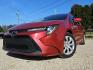 2020 Toyota Corolla LE Sedan 4D (JTDEPRAE3LJ) , Automatic, CVTi-S transmission, located at 18001 Kellogg Rd, Saucier, MS, 39574, (228) 832-1441, 139.421463, -76.641457 - Photo#11