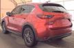 2019 MAZDA CX-5 Sport SUV 4D (JM3KFABM1K0) , Automatic, 6-Spd SKYACTIV-Drive w/Manual and Sport Modes transmission, located at 18001 Kellogg Rd, Saucier, MS, 39574, (228) 832-1441, 139.421463, -76.641457 - Photo#2