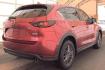 2019 MAZDA CX-5 Sport SUV 4D (JM3KFABM1K0) , Automatic, 6-Spd SKYACTIV-Drive w/Manual and Sport Modes transmission, located at 18001 Kellogg Rd, Saucier, MS, 39574, (228) 832-1441, 139.421463, -76.641457 - Photo#3