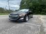 2021 Chevrolet Malibu LS Sedan 4D (1G1ZB5ST4MF) , Automatic, CVT transmission, located at 18001 Kellogg Rd, Saucier, MS, 39574, (228) 832-1441, 139.421463, -76.641457 - Photo#7