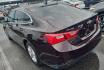 2021 Chevrolet Malibu LS Sedan 4D (1G1ZB5ST4MF) , Automatic, CVT transmission, located at 18001 Kellogg Rd, Saucier, MS, 39574, (228) 832-1441, 139.421463, -76.641457 - Photo#16