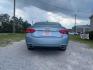 2015 Blue /Gray Chevrolet Impala LTZ Sedan 4D (1G1165S37FU) , Auto, 6-Spd Overdrive transmission, located at 18001 Kellogg Rd, Saucier, MS, 39574, (228) 832-1441, 139.421463, -76.641457 - Photo#7