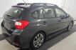 2014 BLACK GRAY MET Subaru Impreza 2.0i Sport Premium Wagon 4D (JF1GPAL69E8) , Automatic, CVT w/Manual Mode transmission, located at 18001 Kellogg Rd, Saucier, MS, 39574, (228) 832-1441, 139.421463, -76.641457 - $990. DOWN* $271. MONTHLY* A DAEL IS WAITING FOR YOU WITH E-Z FINANCING*!! 2014 Subaru Impreza SPORT PREM 1-Owners, Well Maintained, Great Value, CARFAX APPROVED, , LOW DOWN IRON CLAD Warranty, AND MUCH MORE !! We have ALL TYPES OF FINANCING OPTIONS! This Books out for $11,989. Easy easy a - Photo#1