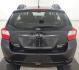 2014 BLACK GRAY MET Subaru Impreza 2.0i Sport Premium Wagon 4D (JF1GPAL69E8) , Automatic, CVT w/Manual Mode transmission, located at 18001 Kellogg Rd, Saucier, MS, 39574, (228) 832-1441, 139.421463, -76.641457 - $990. DOWN* $271. MONTHLY* A DAEL IS WAITING FOR YOU WITH E-Z FINANCING*!! 2014 Subaru Impreza SPORT PREM 1-Owners, Well Maintained, Great Value, CARFAX APPROVED, , LOW DOWN IRON CLAD Warranty, AND MUCH MORE !! We have ALL TYPES OF FINANCING OPTIONS! This Books out for $11,989. Easy easy a - Photo#9