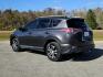 2016 Toyota RAV4 LE Sport Utility 4D (JTMZFREV5GJ) , Automatic, 6-Spd transmission, located at 18001 Kellogg Rd, Saucier, MS, 39574, (228) 832-1441, 139.421463, -76.641457 - $695. DOWN* $269. MONTHLY* E-Z FINANCING*!! 2016 Toyota RAV4 LE Sport Utility SUPER SHARP!! 1-Owners, Well Maintained, Great Value, CARFAX APPROVED, CARFAX REPORTS NO ACCIDENTS REPORTED, LOW DOWN PAYMENT, SKIP YOUR FIRST PAYMENT, IRON CLAD Warranty, AND MUCH MORE !! We have ALL TYPES OF FINANCING O - Photo#5