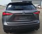 2017 Gray Lexus NX 200t FWD (JTJYARBZ4H2) with an 2.0L L4 DOHC 16V engine, 6A transmission, located at 18001 Kellogg Rd, Saucier, MS, 39574, (228) 832-1441, 139.421463, -76.641457 - 2017 Lexus NX 200T Premium Package, Navigation Package, WE HAVE THE BEST AUTO FINANCING IN AMERICA HERE, Back-up Camera, Bluetooth Connection, Climate Control, Fog Lamps, Integrated Turn Signal Mirrors, Keyless Start, Multi-Zone Air Conditioning, Power Driver Seat, Power Passenger Seat, Premium S - Photo#8