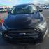 2018 Black /GRAY Ford EcoSport S (MAJ3P1RE3JC) with an 1.0L L3 engine, 6A transmission, located at 18001 Kellogg Rd, Saucier, MS, 39574, (228) 832-1441, 139.421463, -76.641457 - 2018 Ford EcoSport S Back-up Camera, Bluetooth Connection, Smart Device Integration, Tire Pressure Monitor, Front-Wheel Drive, Keyless Entry, Cargo Cover, Sync, Black Grille, Active Grille Shutters, USB Audio Interface, Independent Suspension, Front Stabilizer Bar, ALL HWY MILES SUPER CLEAN E - Photo#8