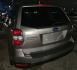 2016 MET GOLD /GRAY DK Subaru Forester 2.5i Premium PZEV CVT (JF2SJADC4GG) with an 2.5L H4 SOHC 16V engine, CVT transmission, located at 18001 Kellogg Rd, Saucier, MS, 39574, (228) 832-1441, 139.421463, -76.641457 - 2016 Subaru Forester 1 OWNER CAR, All-Wheel Drive, All Weather Package, Keyless Entry, Heated Seats, Roof Rails, Bucket Seats, Alloy Wheels, Splash Guards, 17 Inch Wheels, Heated Mirrors, and Satellite Radio. ALL HWY MILES SUPER CLEAN EXTREMELY WELL MAINTAINED, HIGHWAY MILES, CARFAX CHECKED OUT, - Photo#8