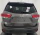 2017 SILVER Toyota Highlander SE FWD V6 (5TDKZRFH5HS) with an 3.5L V6 DOHC 24V engine, 6A transmission, located at 18001 Kellogg Rd, Saucier, MS, 39574, (228) 832-1441, 139.421463, -76.641457 - 2016 Toyota Highlander XLE with Front-Wheel Drive, Remote Start, Roof Rack, Navigation System, Keyless Entry, Fog Lights, Heated Seats, Power Liftgate, Alloy Wheels, Third Row Seating, and Satellite Radio, ALL HWY MILES SUPER CLEAN EXTREMELY WELL MAINTAINED, HIGHWAY MILES, CARFAX CHECKED OUT, DEA - Photo#11