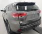 2017 SILVER Toyota Highlander SE FWD V6 (5TDKZRFH5HS) with an 3.5L V6 DOHC 24V engine, 6A transmission, located at 18001 Kellogg Rd, Saucier, MS, 39574, (228) 832-1441, 139.421463, -76.641457 - 2016 Toyota Highlander XLE with Front-Wheel Drive, Remote Start, Roof Rack, Navigation System, Keyless Entry, Fog Lights, Heated Seats, Power Liftgate, Alloy Wheels, Third Row Seating, and Satellite Radio, ALL HWY MILES SUPER CLEAN EXTREMELY WELL MAINTAINED, HIGHWAY MILES, CARFAX CHECKED OUT, DEA - Photo#2