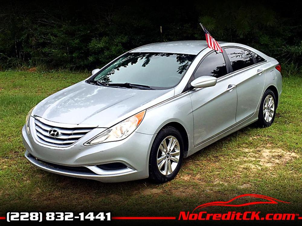 No Credit Ck Llc Bad Credit Auto Loan Specialists No Credit Ck Llc Bad Credit Auto Loan Specialists 11 Hyundai Sonata Gls